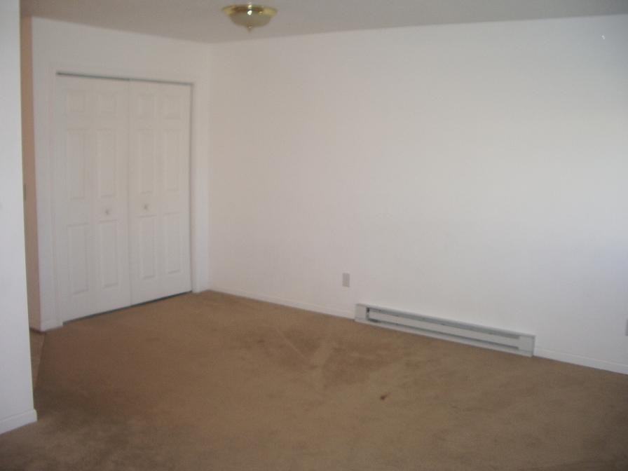 2017 Vista View Dr #2017 - Photo 3 of 11