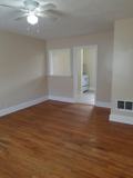 111 N Park St #1 - Photo 1 of 1