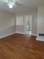 featured image of 111 N Park St #1