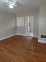 111 N Park St #1 - Photo 1 of 1