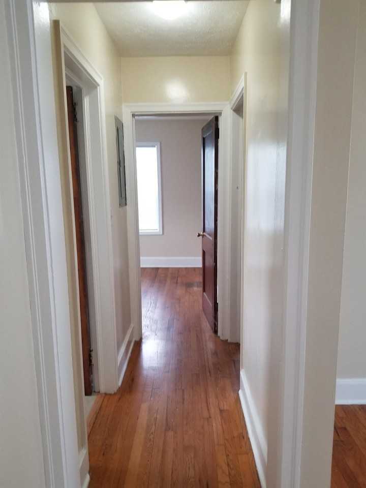 111 N Park St #1 - Photo 6 of 9