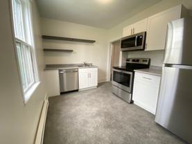 114 Church Ave - Photo 1 of 1