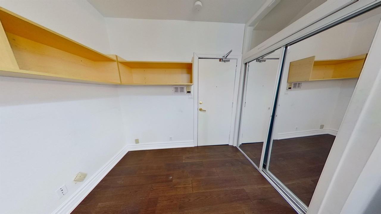 273 St. George St #4 - Photo 2 of 13