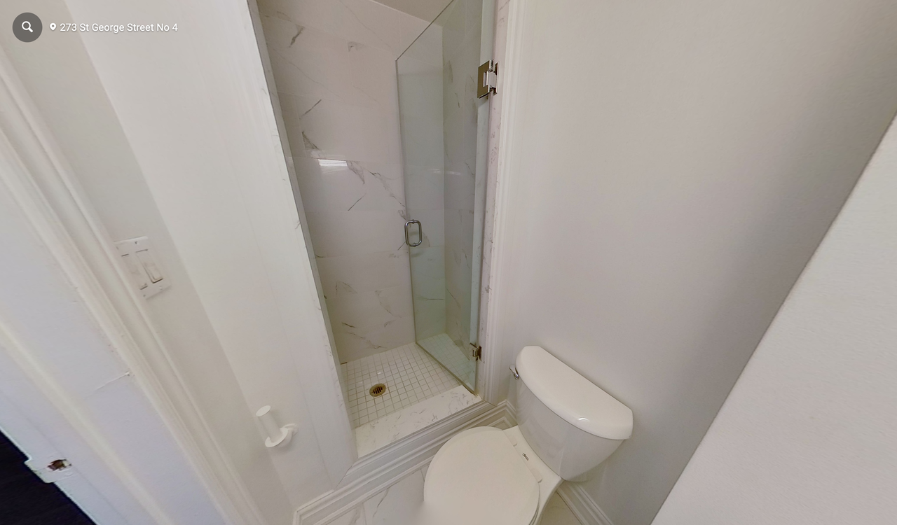 273 St. George St #4 - Photo 6 of 13