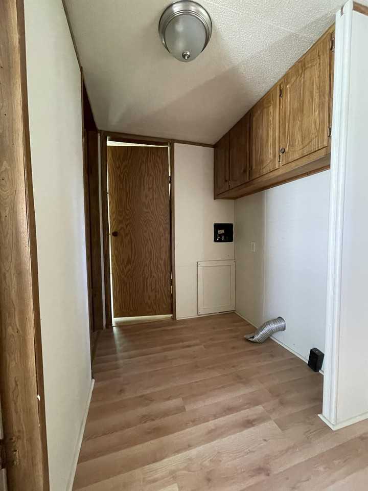 17845 Calaina Dr #35 - Photo 2 of 6