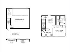 12663 Salomon Cove Dr #2 - Photo 1 of 1