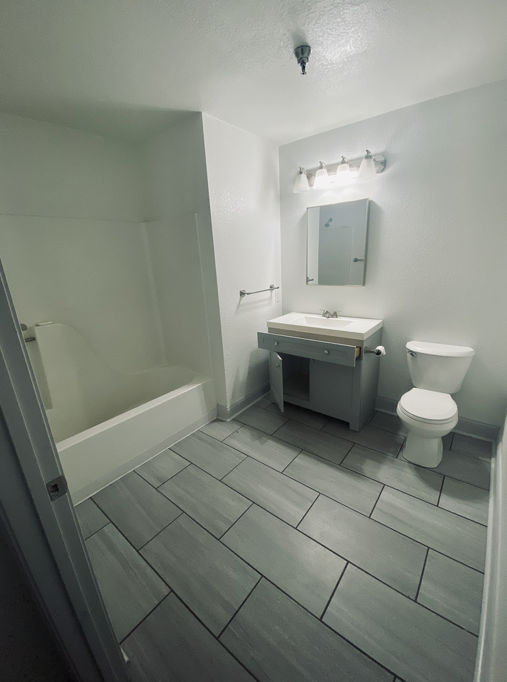 305 310 DelawareUnit 305 #305 - Photo 5 of 12