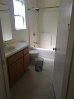 featured image of 149 Hunolt St #149