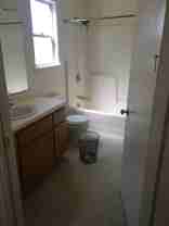149 Hunolt St #149 - Photo 1 of 1