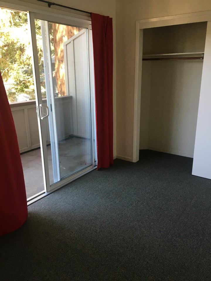 149 Hunolt St #149 - Photo 2 of 5