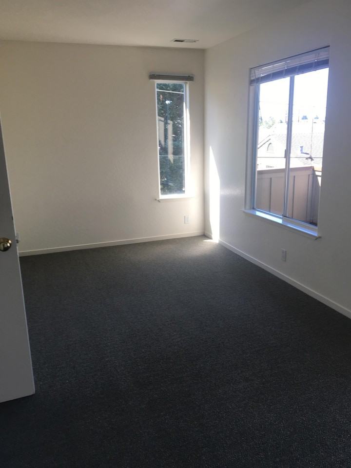 149 Hunolt St #149 - Photo 4 of 5