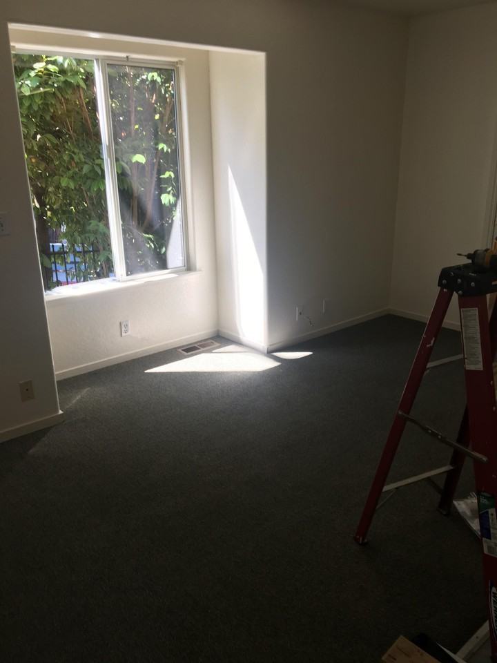 149 Hunolt St #149 - Photo 5 of 5
