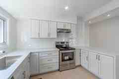 20 Blackthorne Ave #MAIN - Photo 1 of 1
