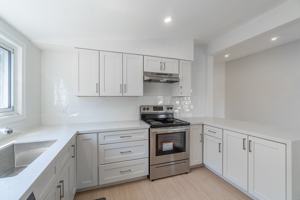 featured image of 20 Blackthorne Ave #MAIN
