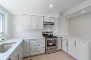 20 Blackthorne Ave #MAIN - Photo 1 of 1