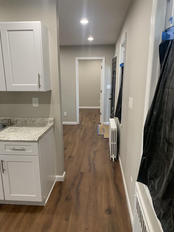 1380 Grand Ave #1 - Photo 2 of 11