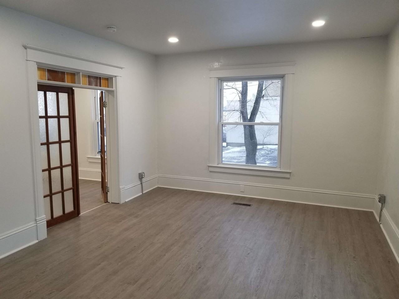 439 West Washington StreetUnit B #1 - Photo 2 of 5