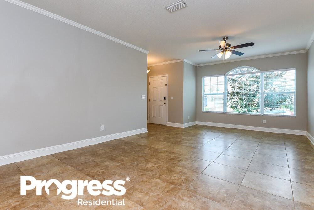 23710 Companero Dr - Photo 3 of 13
