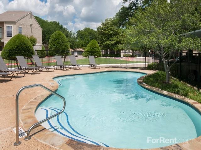 Waterford On The Meadow - Photo 3 of 6