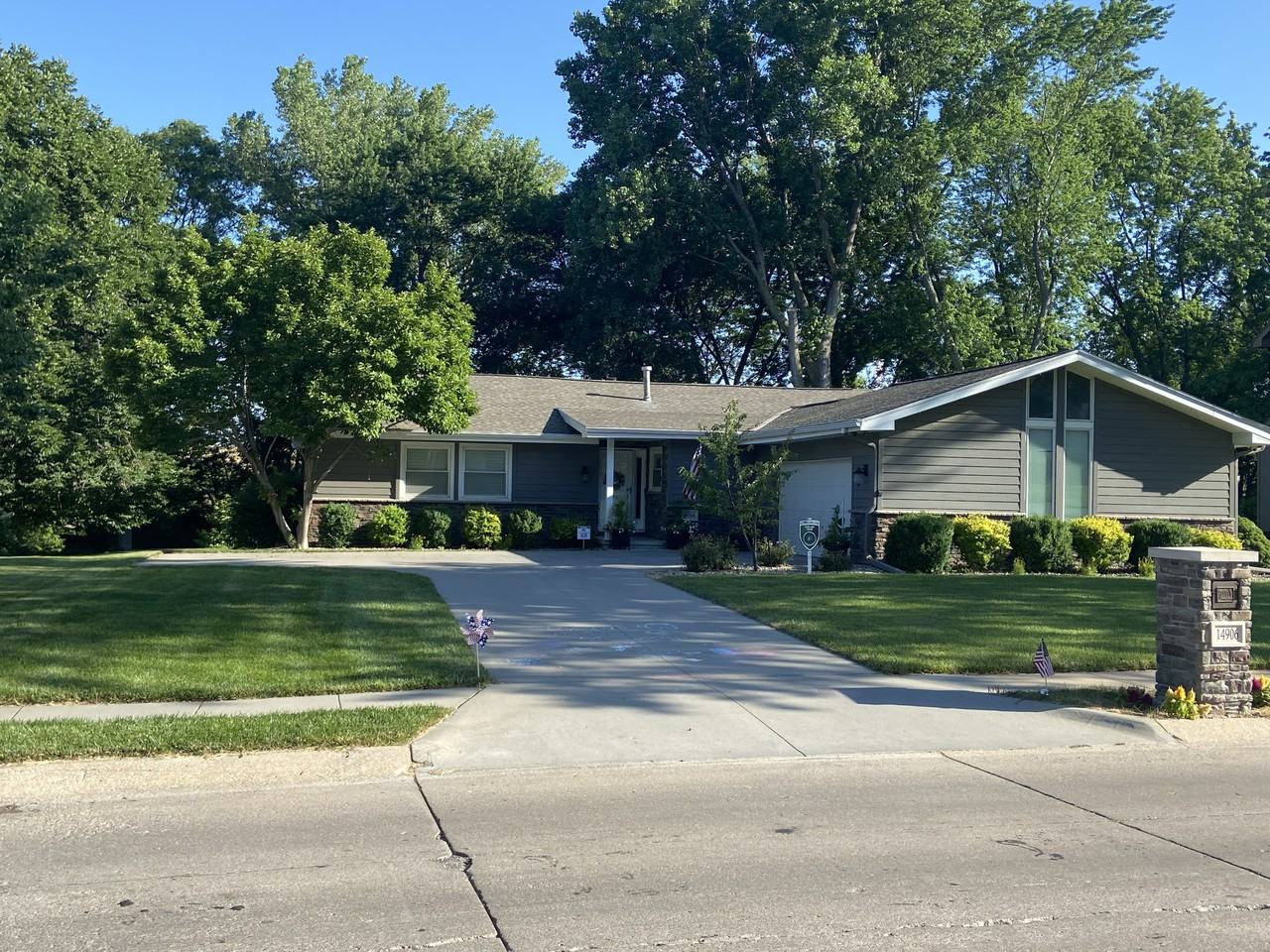 house of genji omaha nebraska