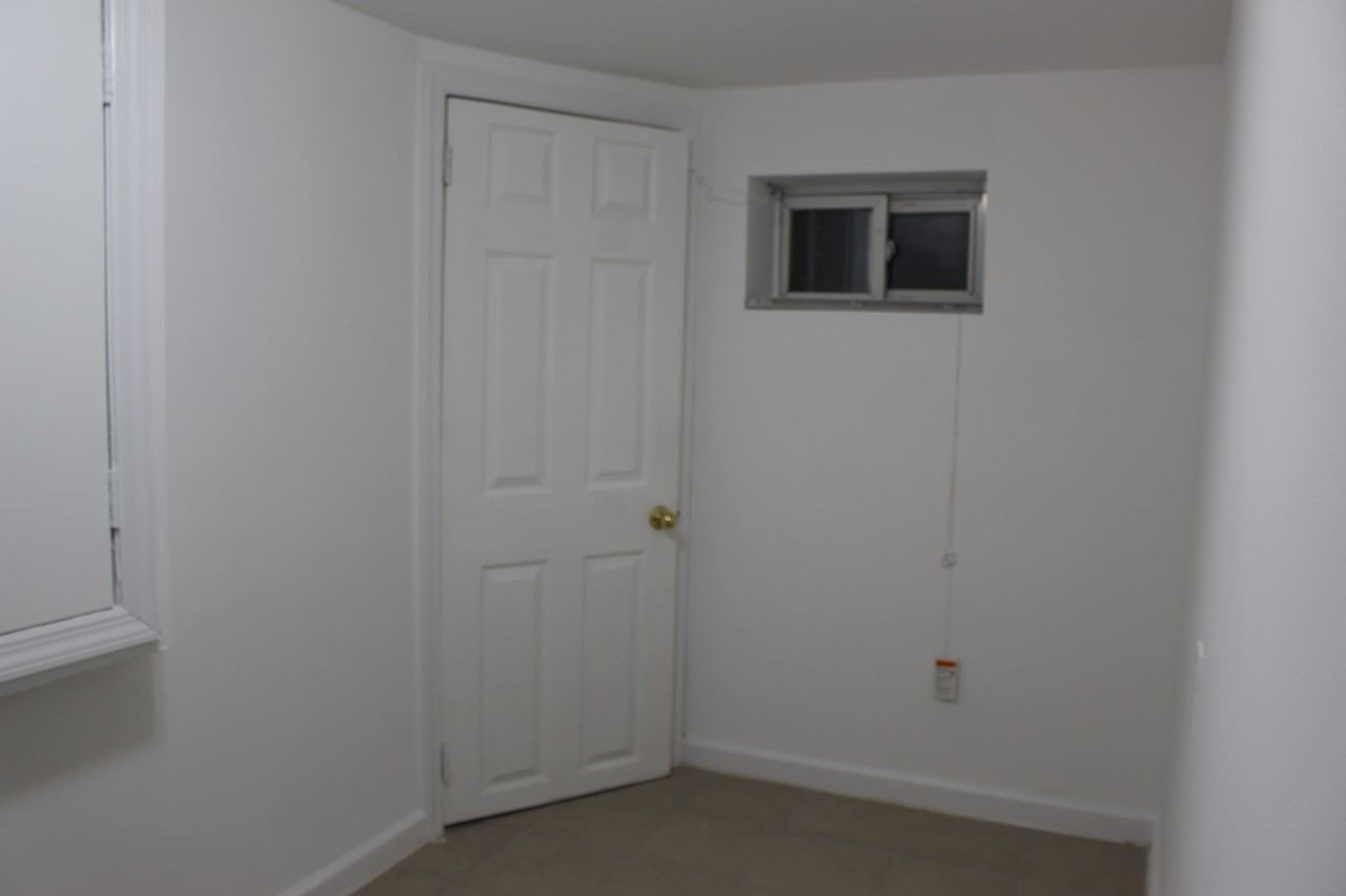 114 114 48 133rd Street #1 - Photo 2 of 19