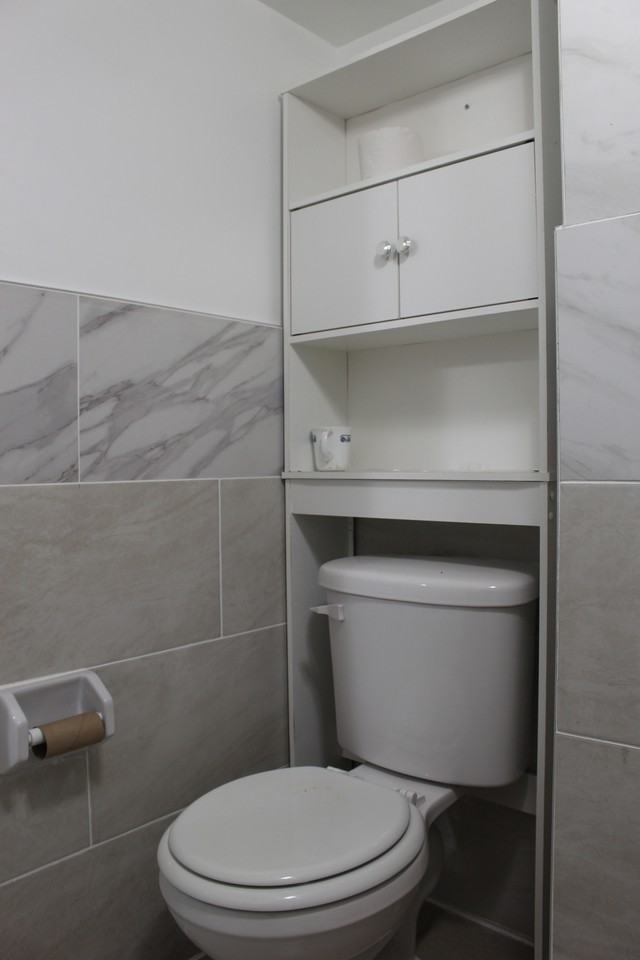 114 114 48 133rd Street #1 - Photo 3 of 19