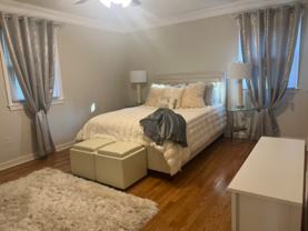12000 Block Surreycircle Drive - Photo 1 of 1