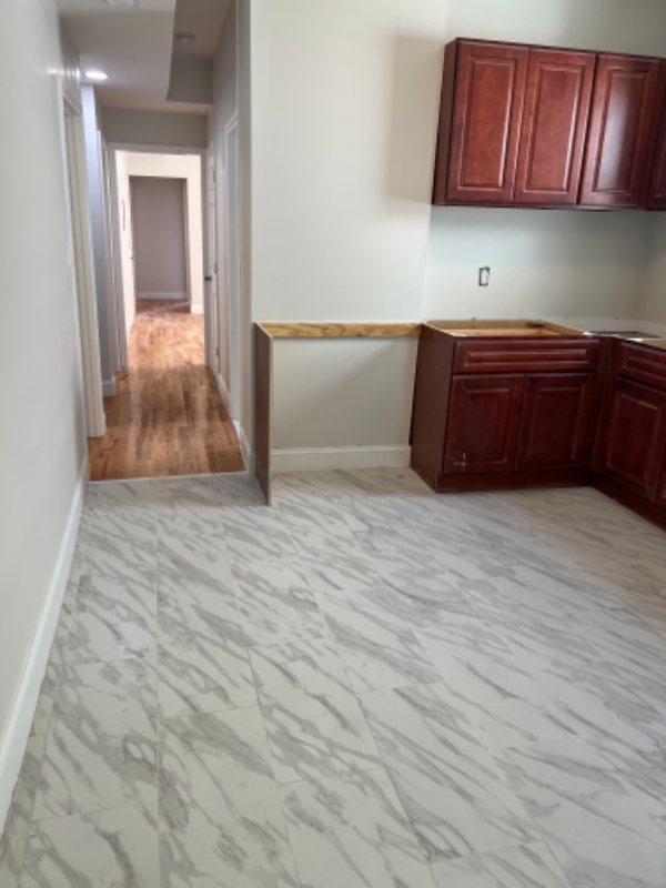 147 Ridgewood Ave #1 - Photo 2 of 23