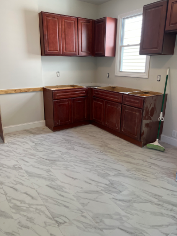 147 Ridgewood Ave #1 - Photo 4 of 23