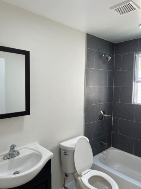 147 Ridgewood Ave #1 - Photo 6 of 23