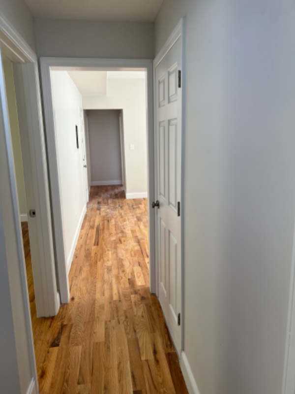 147 Ridgewood Ave #1 - Photo 7 of 23