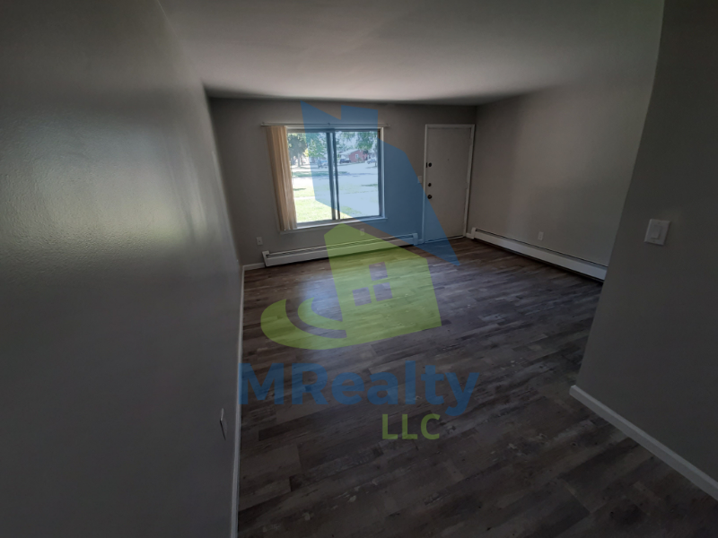 20411 E 12 Mile Rd #1 - Photo 3 of 11