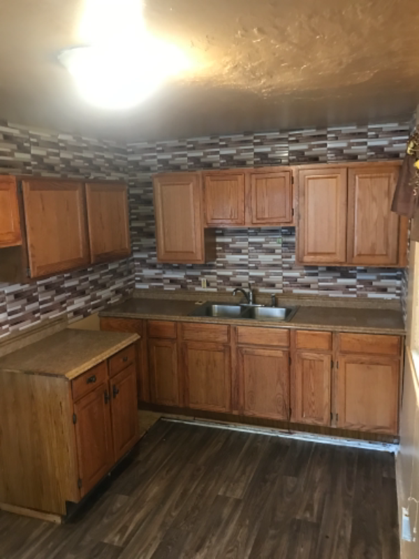 3318 Keyes St - Photo 2 of 12