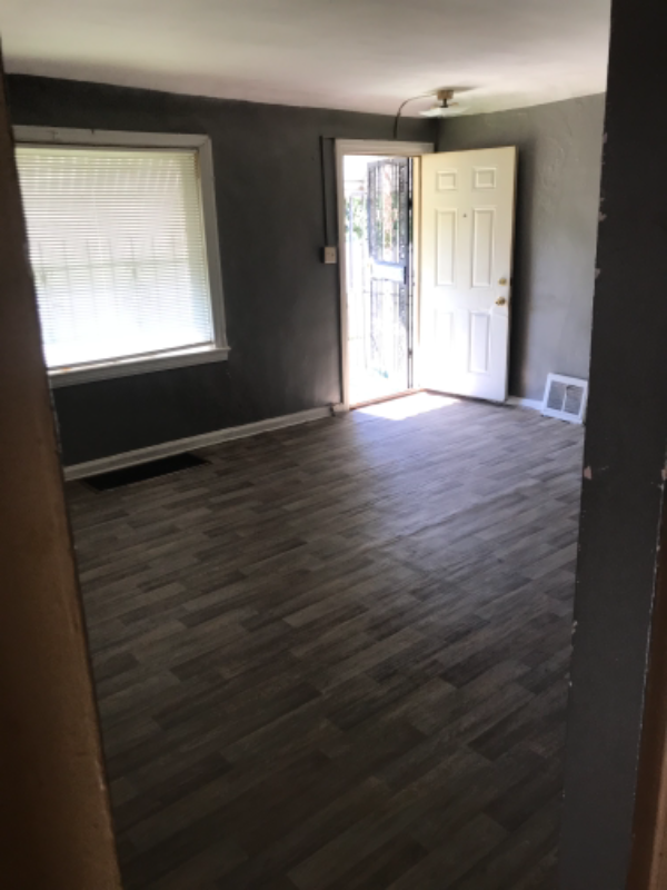 3318 Keyes St - Photo 3 of 12