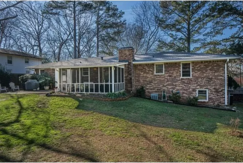 3175 Galangale Way - Photo 3 of 12