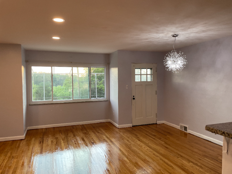 1773 Bower Hill Rd - Photo 3 of 28