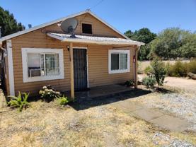 947 E 3rd St - Photo 1 of 1