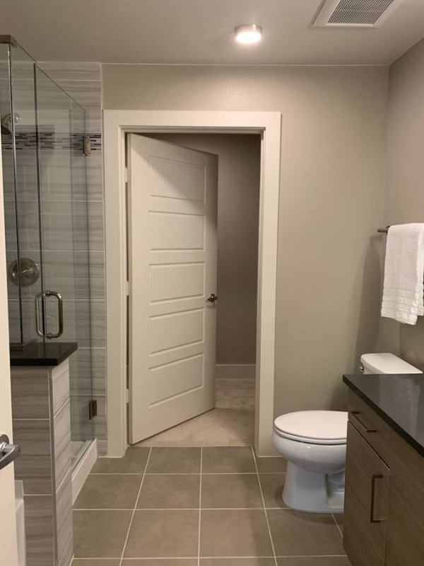 1753 Little Raven St - Photo 2 of 22