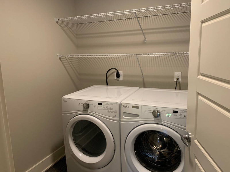 1753 Little Raven St - Photo 3 of 22