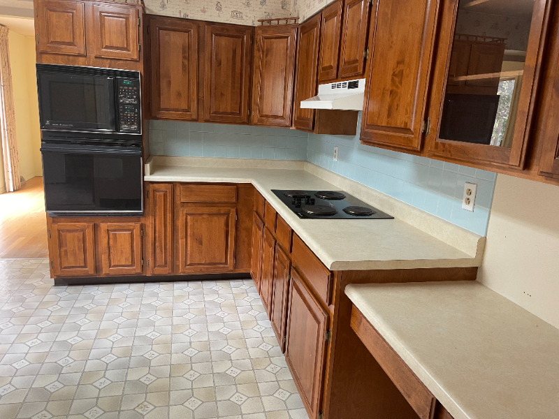 604 Birky Pl - Photo 2 of 21