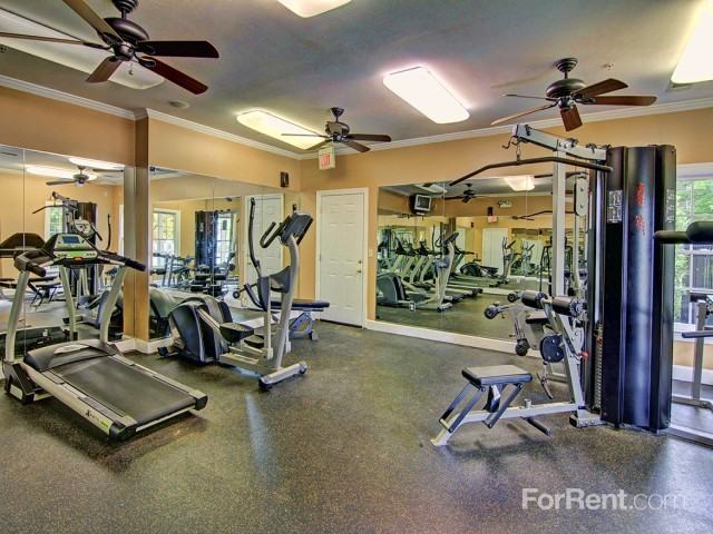 Brentwood Downs - Photo 2 of 12