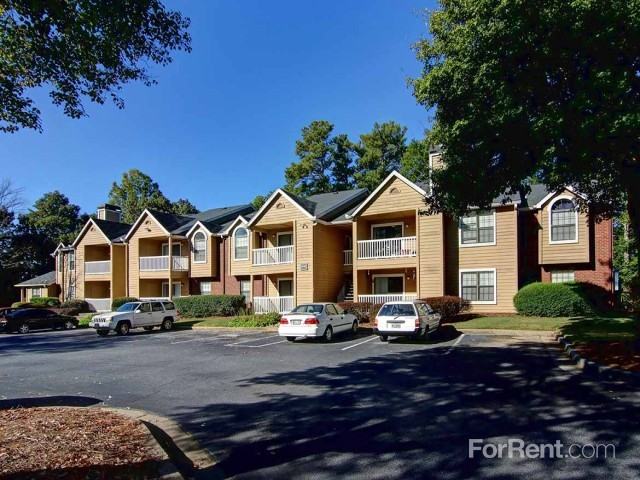 Woodmere Trace - Photo 2 of 20