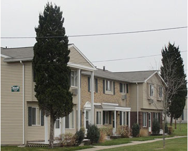 5911 S Waverly Rd - Photo 3 of 9