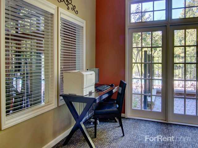 Woodmere Trace - Photo 3 of 20