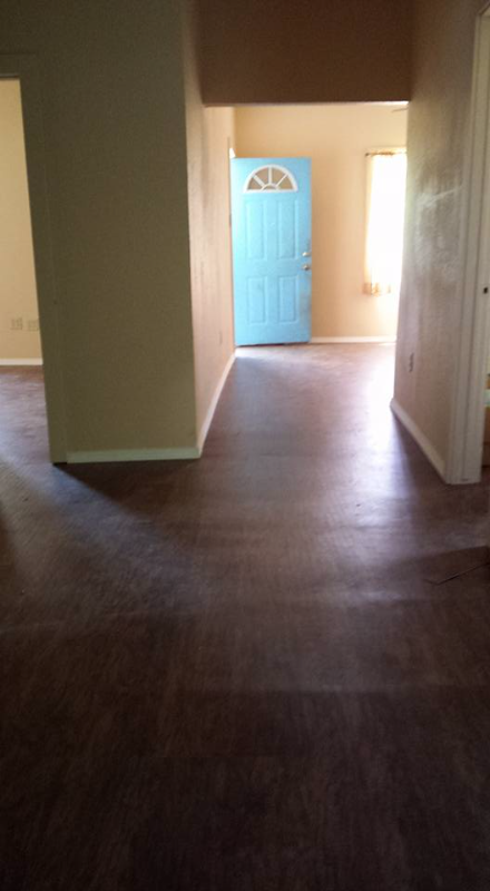 109 Gravel St - Photo 3 of 14