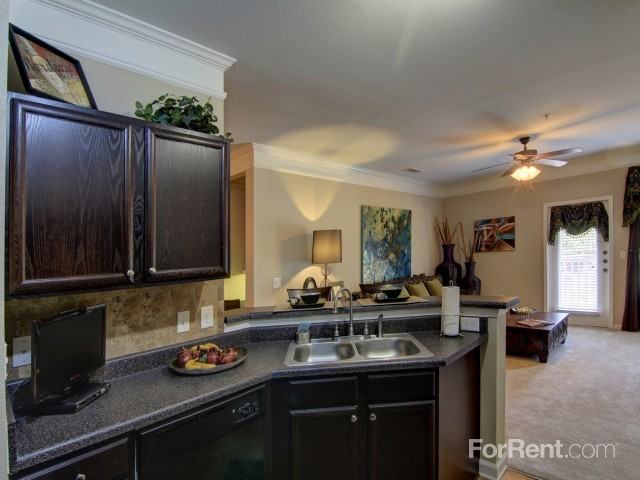 Waterstone - Photo 2 of 26