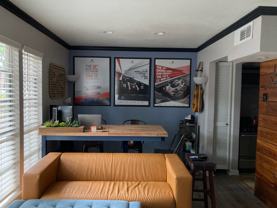 4040 San Felipe St #118 - Photo 1 of 1