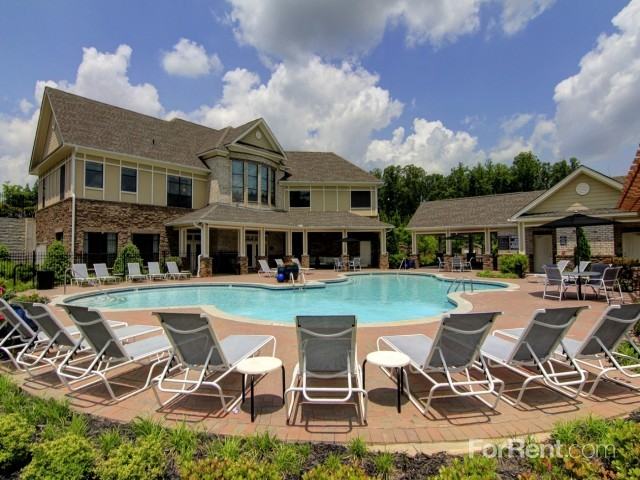 Waterstone - Photo 3 of 26