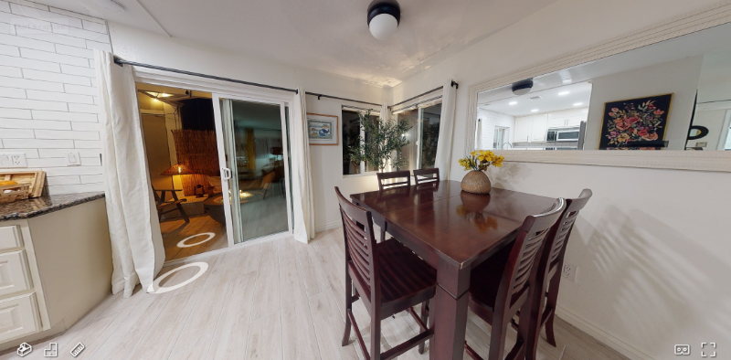 34022 Selva Rd #54 - Photo 5 of 43