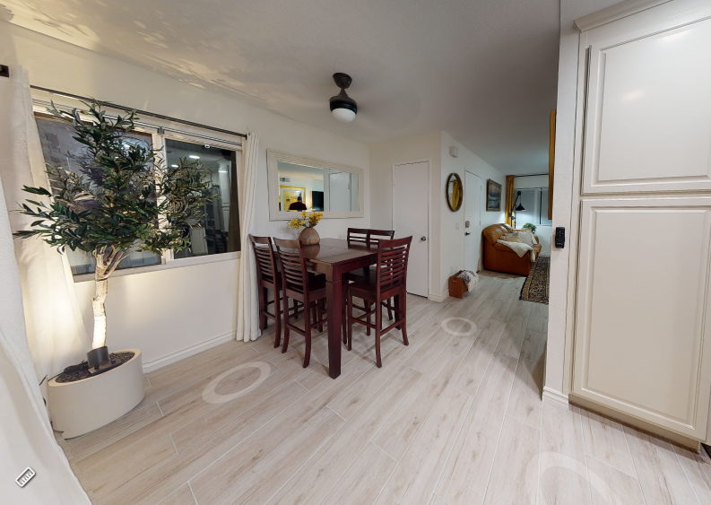 34022 Selva Rd #54 - Photo 6 of 43